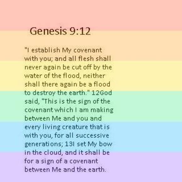 Meet your Posher, Aaron - Picture 1 of 1